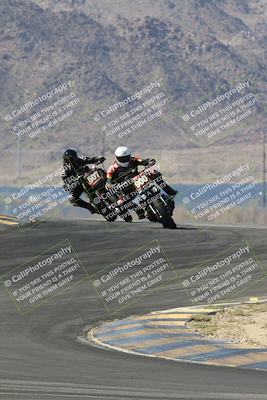 media/Apr-26-2025-BRL Bagger Racing League (Sat) [[9e270f465f]]/1-Open Practice (9am-10am)/